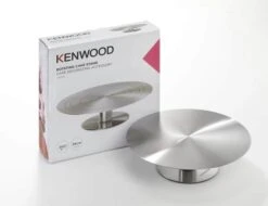 Kenwood Roterende Kagefad