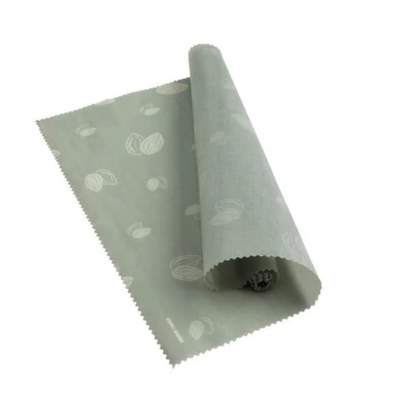 Bivoksrulle 3 Bivoksrulle