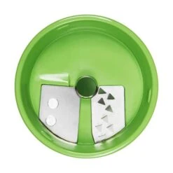 OXO Good Grips Spiralizer M. 3 Blade -Køkkengrej Discountbutik 3990 a95f53e9 b4bb 4c60 b4be 5b95f67c9434