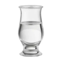 Holmegaard Idéelle Snapseglas 7 Holmegaard Idéelle Snapseglas -Køkkengrej Discountbutik 3990 a98d953b e189 4150 a7b5 6bac1ecc703b