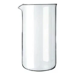 Bialetti Beakeglas Til Stempelkande