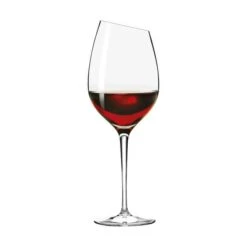 Eva Solo Rødvinsglas