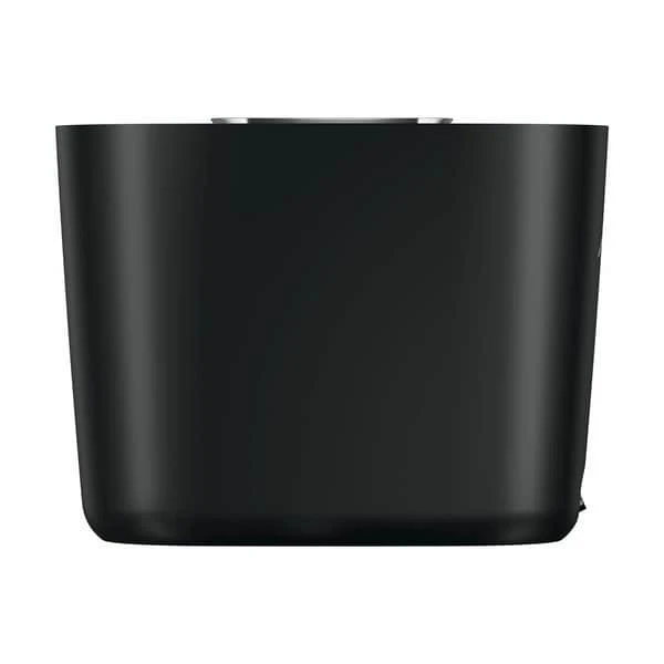 Jura S Kopvarmer 4 Jura S Kopvarmer - Billede 2