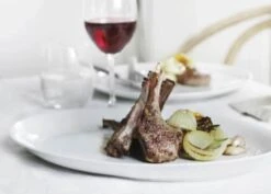 Encore Serveringsfad -Køkkengrej Discountbutik 3990 aa32e85e 2ba2 4e0b 8c78 323865bb84a2