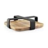 Eva Solo Nordic Kitchen Servietholder