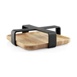 Eva Solo Nordic Kitchen Servietholder
