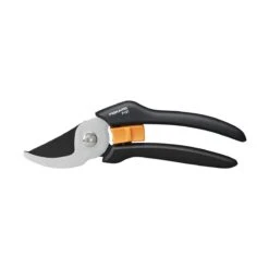 Fiskars Solid Beskæresaks P121