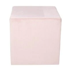 Puf -Køkkengrej Discountbutik 3990 aae915e5 5bdf 49ac 96c2 3cef193e3e30