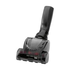 OBH Nordica Compact Power Støvsuger -Køkkengrej Discountbutik 3990 aaed2f2c 001b 4bc4 ab44 4f5afcf5299b