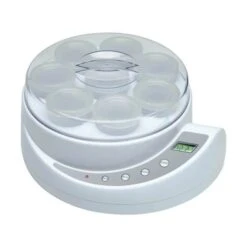 Steba Yoghurtmaker JM1