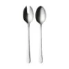 Georg Jensen Copenhagen Serveringssæt - 2 Dele -Køkkengrej Discountbutik 3990 ab466031 09ca 45fd ab6f 50f75aec7720