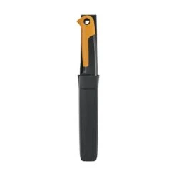 Fiskars X-serie Høstkniv K82 11 Fiskars X-serie Høstkniv K82 -Køkkengrej Discountbutik 3990 ac0a35f2 e304 4003 881d 204308259cb8