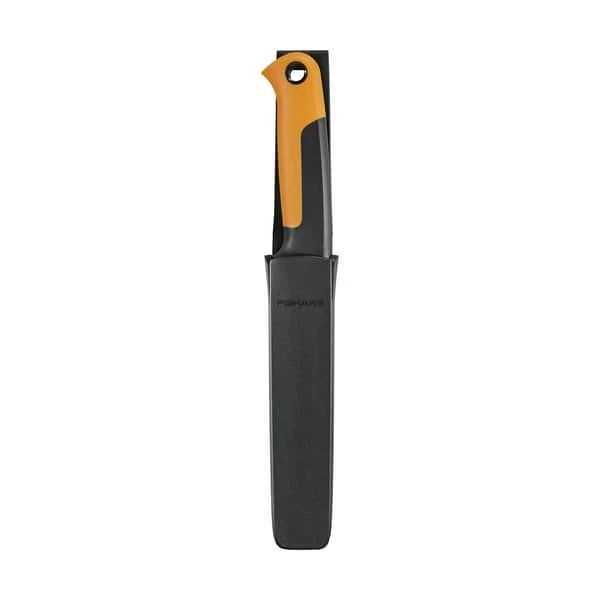 Fiskars X-serie Høstkniv K82 6 Fiskars X-serie Høstkniv K82 - Billede 4