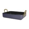 Greenpan Barcelona Bradepande -Køkkengrej Discountbutik 3990 ac3765c8 721b 4a08 b99d ac26a4f4c504