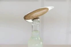 Spring Copenhagen Oplukker - Spring Bird -Køkkengrej Discountbutik 3990 ac3904f1 3d8b 46c4 8486 6412a0f26bd0