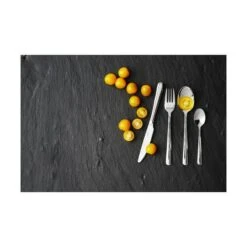 Lilje Bestiksæt - 16 Dele 15 Lilje Bestiksæt - 16 Dele -Køkkengrej Discountbutik 3990 ac4b527d c74d 448c 8fb3 9b57802b8df2