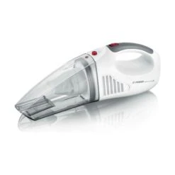 SEVERIN Håndstøvsuger HV 7144