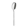 Zwilling King Serveringsske -Køkkengrej Discountbutik 3990 ac51d204 e532 495c b8a9 5966c87797ad