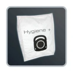 OBH Nordica Compact Power Støvsuger -Køkkengrej Discountbutik 3990 ac5ed8c2 cf10 4e5e 8d15 a53156440268