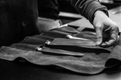 Knivmappe -Køkkengrej Discountbutik 3990 ac7ff2f6 5da9 4437 a1b4 3bdf4d30bfbf