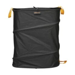 Fiskars Ergo Popup Havesæk