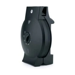 Wilfa Krumkagejern CC1B-1000 9 Wilfa Krumkagejern CC1B-1000 -Køkkengrej Discountbutik 3990 ace5c46a 3ec3 4cc1 b02a eef4165e7118