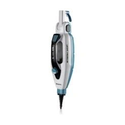 Ariete 10 I 1 Dampmoppe -Køkkengrej Discountbutik 3990 ace9d831 0692 4339 92fc 09794e13f94a