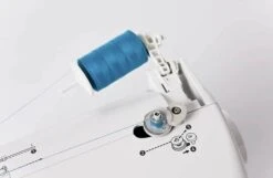 Brother KE20 Symaskine -Køkkengrej Discountbutik 3990 acfa9975 ef4d 45ee 8e93 110d81dcbf92