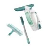 Leifheit Dry & Clean Vinduesvasker - 3 Dele -Køkkengrej Discountbutik 3990 acfe0d03 d5f6 4fcc 954b 0d85f65294fe