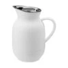 Stelton Amphora Kaffekande -Køkkengrej Discountbutik 3990 ad1a161a 3c2b 480c 91c1 2f1fe179a6fc