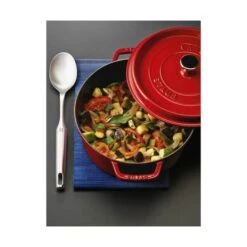 Staub Cocotte -Køkkengrej Discountbutik 3990 ad2d86b4 c2fd 41c4 b693 34ce80af0e9c