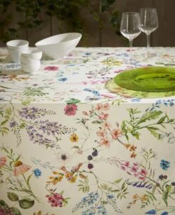 Fortuna Dug -Køkkengrej Discountbutik 3990 ad54b4fd bce8 4123 ac91 fb0bd5cdbc1d