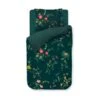 Pip Studio Fleur Grandeur Sengetøj -Køkkengrej Discountbutik 3990 adf727c2 769b 4e98 8b56 04937526133e
