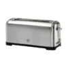 OBH Nordica Multi-Toaster Brødrister -Køkkengrej Discountbutik 3990 adf94cd6 979f 4338 9522 18626a114260