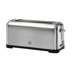 OBH Nordica Multi-Toaster Brødrister