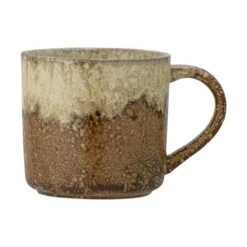 Bloomingville Risa Krus