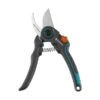 Gardena ExpertCut Beskæresaks -Køkkengrej Discountbutik 3990 ae0fdc1c c03b 4e24 8229 6a37f8d406e0
