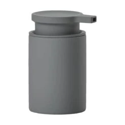 Zone Karma Sæbedispenser