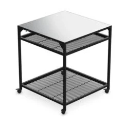 Ooni Modular Large Pizzastation