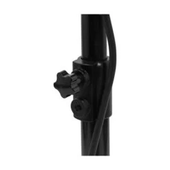 Stativ Til Terrassevarmer M. Fast Fod 9 Stativ Til Terrassevarmer M. Fast Fod -Køkkengrej Discountbutik 3990 af024d56 6d7a 4964 a5e9 6ac5c0069431