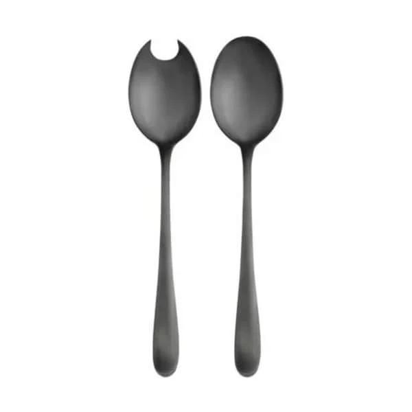 Encore Salatbestiksæt - 2 Dele 3 Encore Salatbestiksæt - 2 Dele