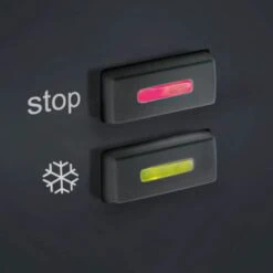 Brødrister TO62EU -Køkkengrej Discountbutik 3990 af2253e0 0ade 4ac2 b753 10edc3f0c416