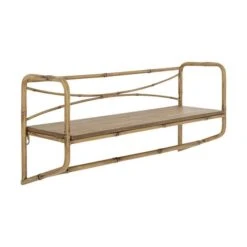 Bloomingville Rod Hylde