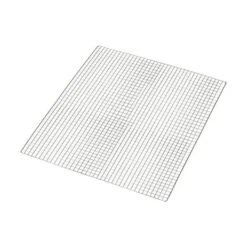 Steba Dehydrator STED6 -Køkkengrej Discountbutik 3990 af702cba 1134 4bcb 8029 56d438ec465c