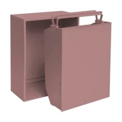 Affaldsspand Til Sortering -Køkkengrej Discountbutik 3990 af7461a2 7d62 4b90 a3ff b51aa75ff6fd