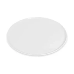 Kay Middagstallerken