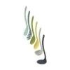 Joseph Joseph Nest Utensils Plus Redskabssæt - 5 Dele -Køkkengrej Discountbutik 3990 afa320e9 d115 4468 b9d0 538c48d0e400