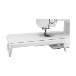 Brother WT17 Forlængerbord