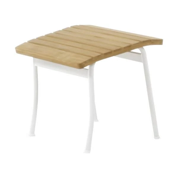 Marguerit Skammel Til Loungestol 3 Marguerit Skammel Til Loungestol