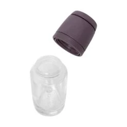 Vaasa Krydderikværn -Køkkengrej Discountbutik 3990 b00061d8 4f96 4434 ac27 ea98ebe5066b